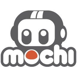Mochimedia Service Transition